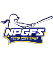 North Providence Girls Fastpitch Softball