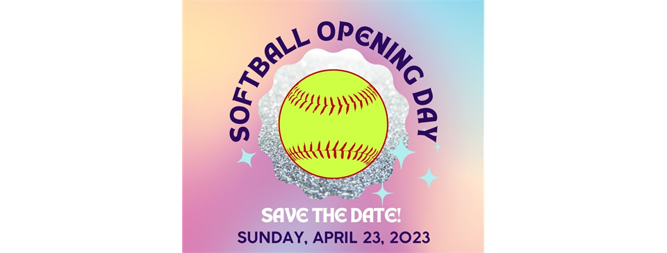 Opening Day 2023
