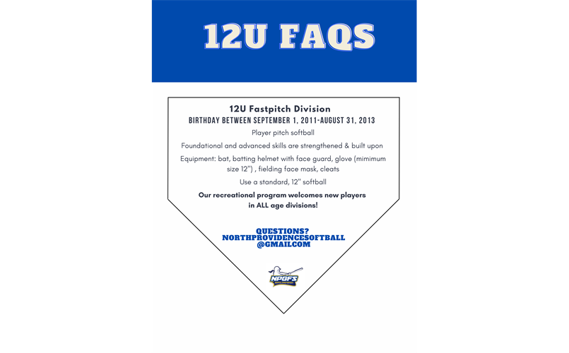 12U